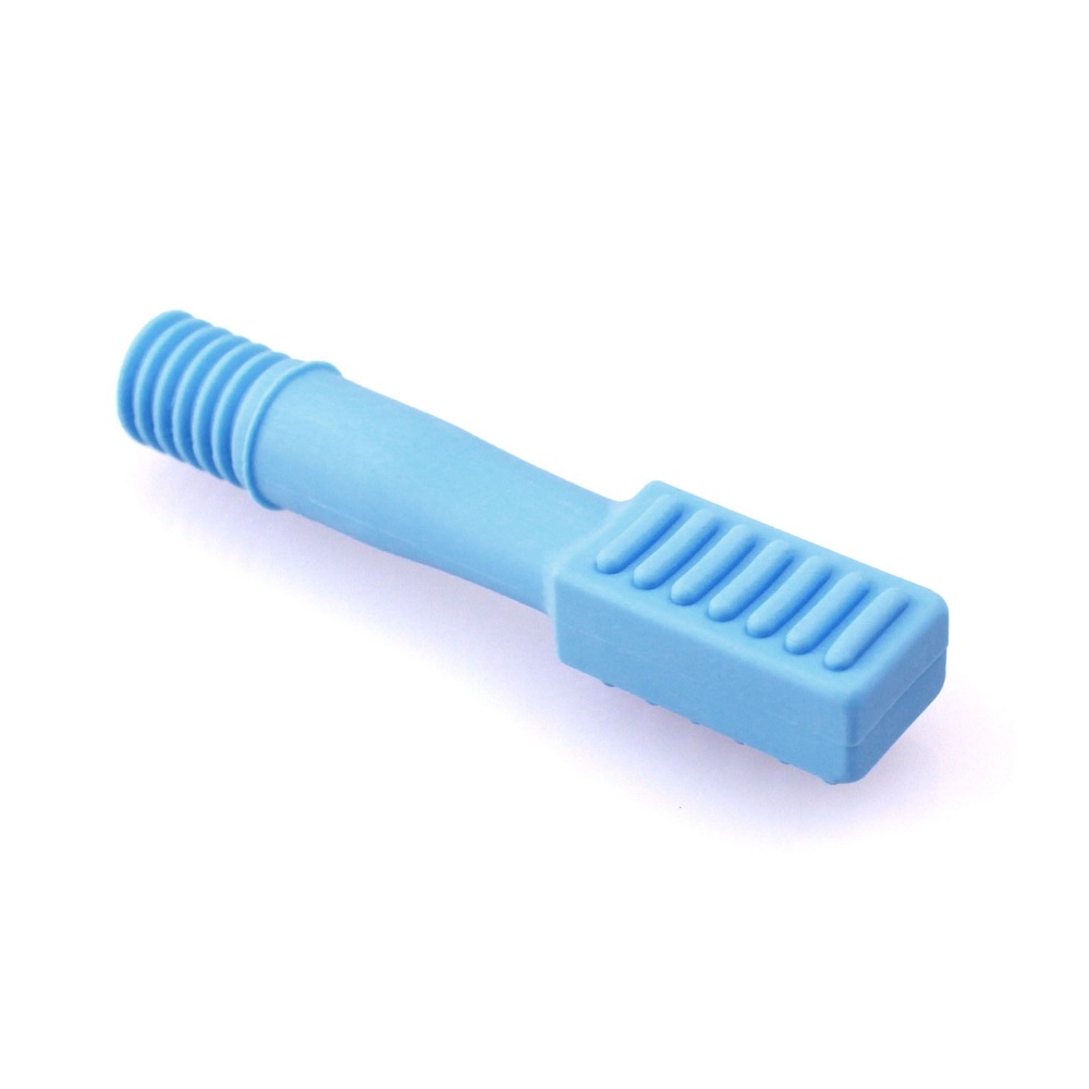 z vibe activiites for oral motor