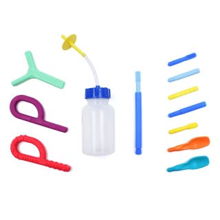 https://www.tinknstink.co.uk/media/catalog/product/cache/443edfcc98af35a56df6fbf0c5634985/a/r/ark_s_feeding_therapy_kit_child_adult_complete.jpg