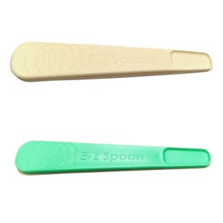 https://www.tinknstink.co.uk/media/catalog/product/cache/443edfcc98af35a56df6fbf0c5634985/b/e/beckman_e-z_spoon_duo.jpg