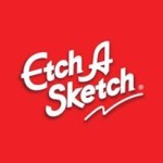 Etch-a-Sketch