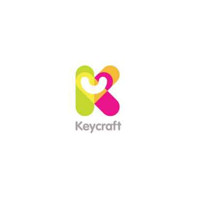 Keycraft Fidget and Fiddle toys for children of all abilities